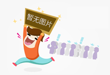 分手后給女朋友的一封信,怎么用一封信挽回女友哭了
